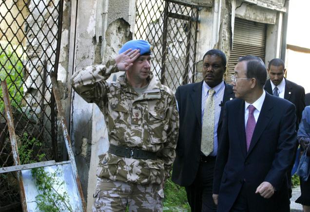 ALBERT_CYPRUS_GREEN__28929f[1]