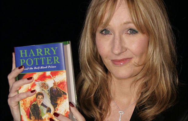 J-K-Rowling[1]
