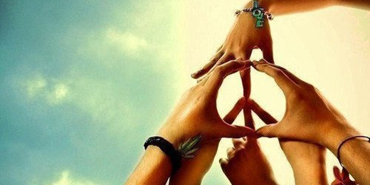 Peace-Hands[1]