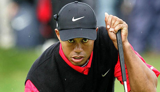 Tiger-Woods-001[3]