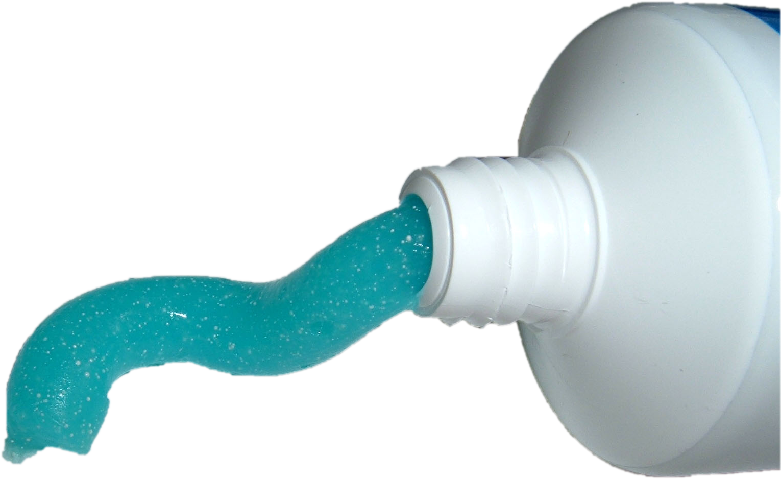 Toothpaste[1]