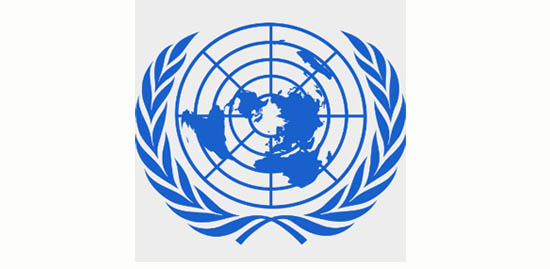 UN