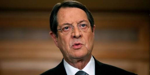anastasiades1