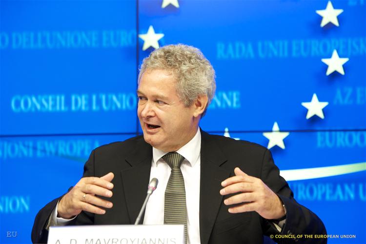 andreas_mavroyiannis[1]