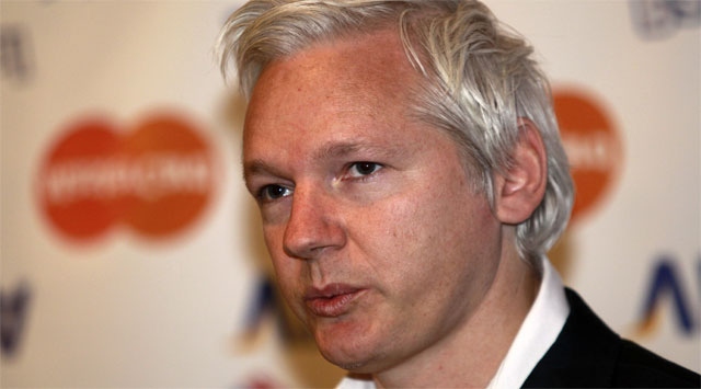 assange2