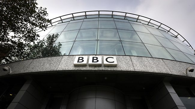 bbc