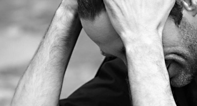 distimi-depresyon-nedir[1]