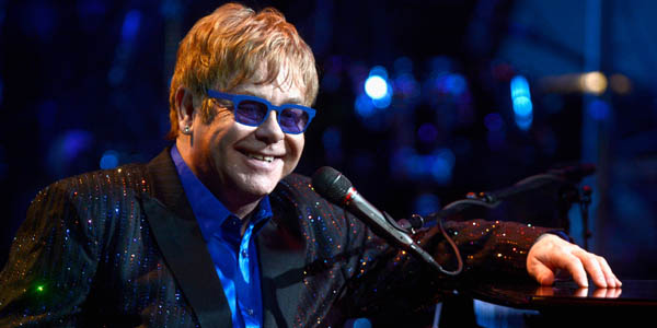 eltonjohn
