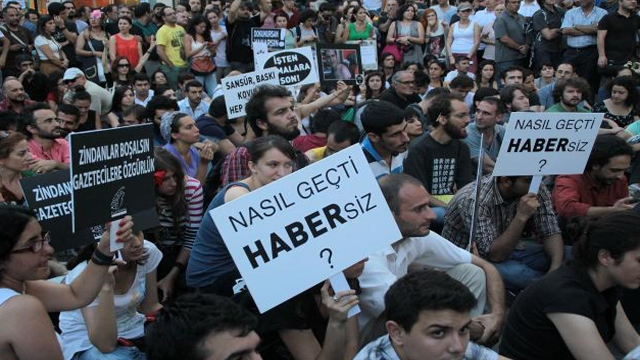 gazeteci_12072013_2228_480p_wmp4[1]