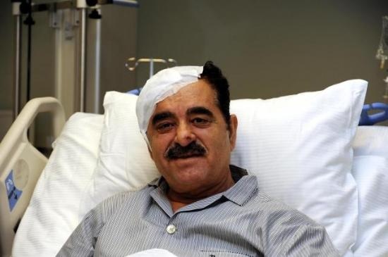 ibrahim-tatlises-yogun-bakim[1]