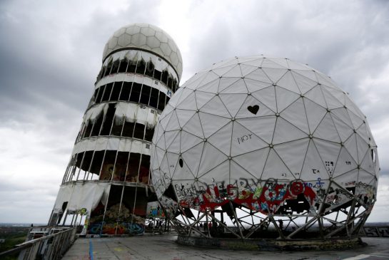 nsa_spying.jpg.size.xxlarge.promo[1]