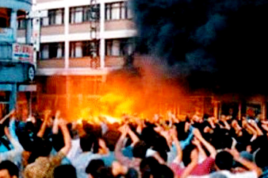 nuce_01072013-110724-1372669644.45[1]