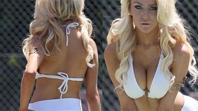 ourtney-stodden_513ad11e-4b9e-4879-8a8f-d00cf0ccc319_4_7C31D85A-E748-4550-ADA7-5246C5423018[1]