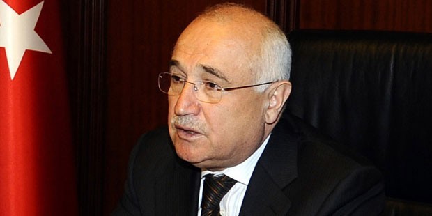 page_cemil-cicek-derdimi-anlatamadim_104584881[1]