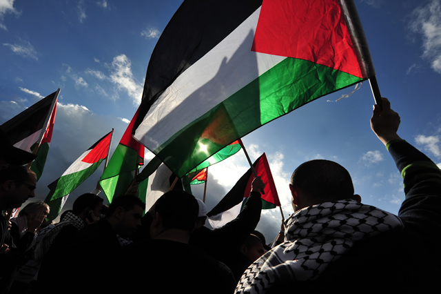 palestine-flag[1]