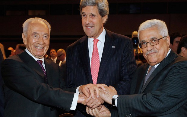 peres-abbas-kerry_2573745b[1]