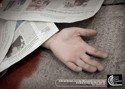 press_freedom_day[1]