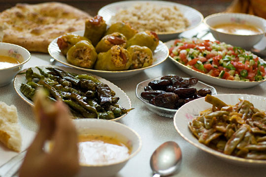ramadan-iftar