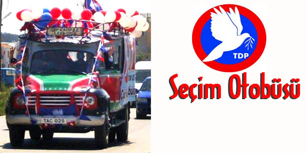 KIBRIS'TA MAYINSIZLASTIRMA CALISMALARININ 6. YILI