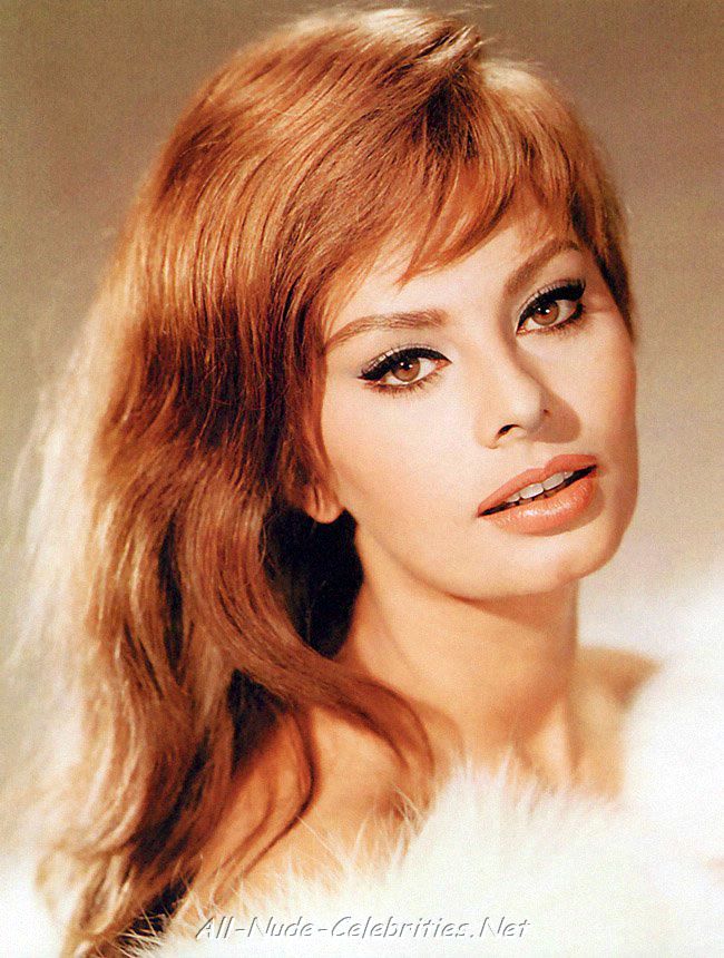 sophia-loren_d6b6daf6