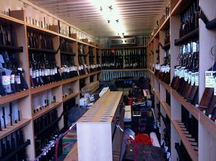 tumblr_liq0cbjnfY1qdzdaso1_400[1]