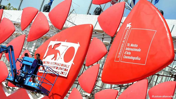 0,,17050367_303,00[1]