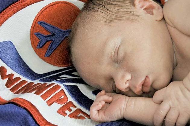 1297169963464_ORIGINAL