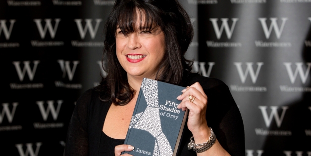 39B522C62A9D138A7373B9E0F756ED_h316_w628_m5_crtojRddk[1]