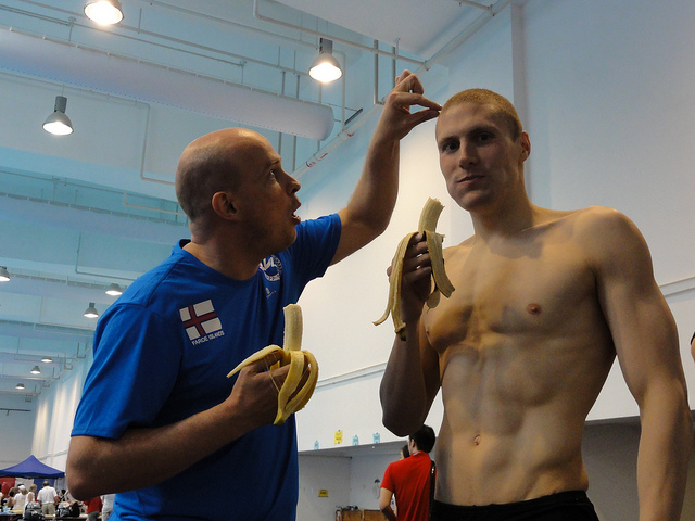 5989863064_b6a4e508be_z[1]