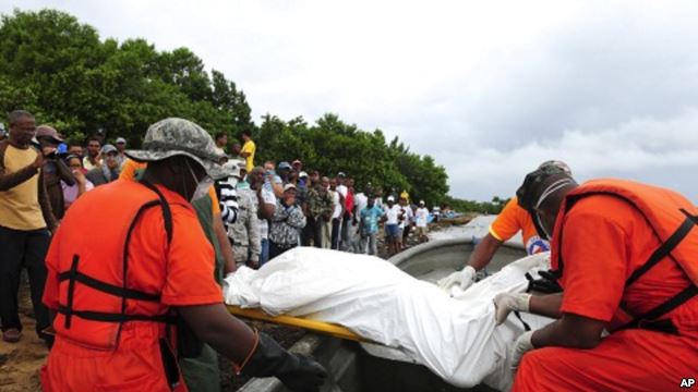 9C46459B-8B95-4744-97E7-29B98AD86DAD_w640_r1_s[1]