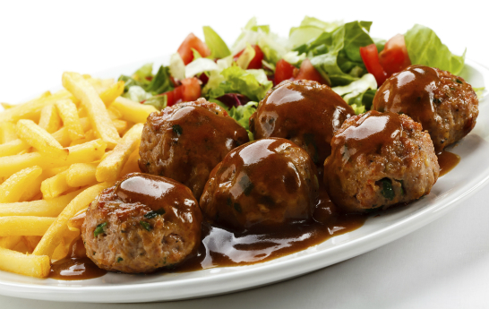 Albondigas1[1]