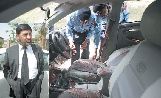 butto-cinayeti-savcisina-13-kursunla-inf-haberi-4946690-haber[1]