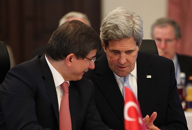 davutoglu_kerry-jpg20130508225751[1]