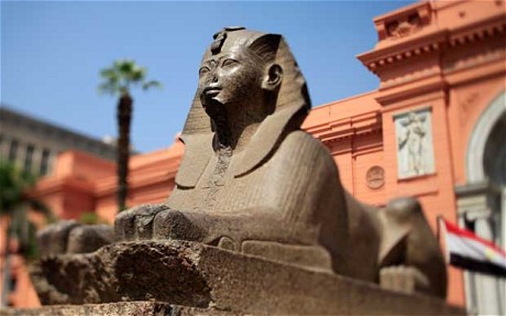 egypt-museum_2141834c[1]