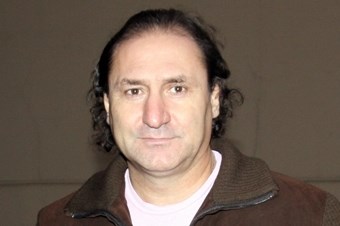 fenerbahce-sokta-selcuk-yula-oldu-fenerbahce-haberleri-_749064_340_226[1]