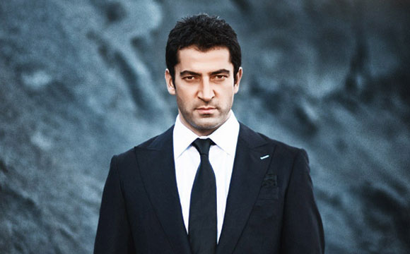 kenan-imirzalioglu-580[1]