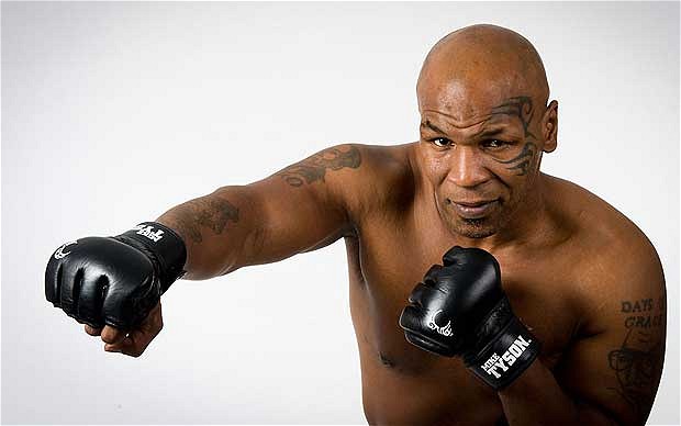 mike-tyson_1_2362178b[1]