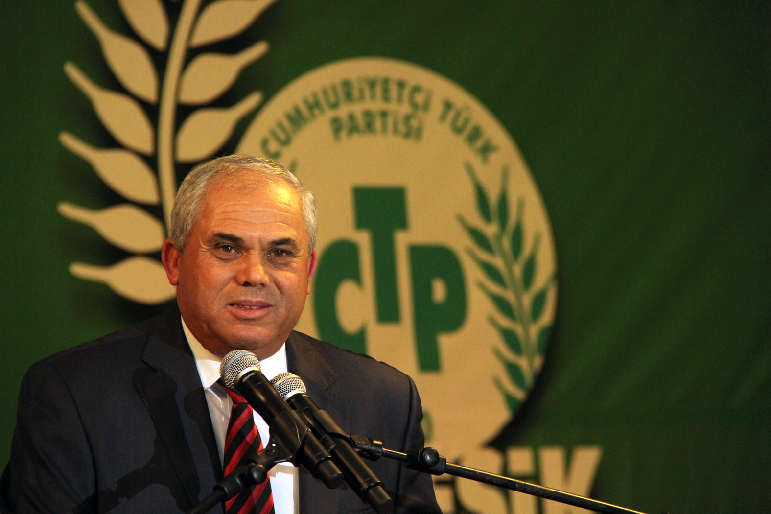 ozkan_yorgancioglu2[1]