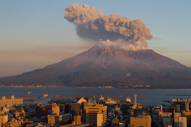 sakurajima-volcano-japan[1]