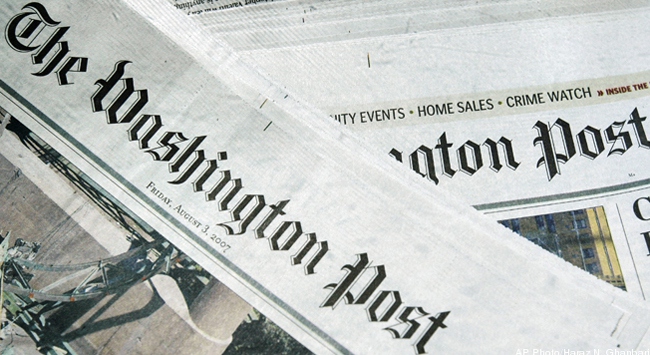 washingtonpost