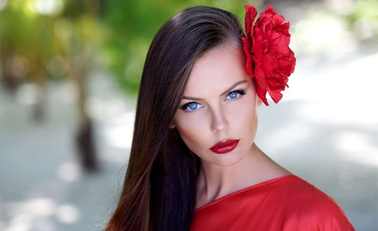 050920131501259589514_2[1]