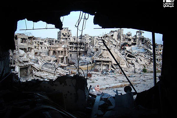 0607-france-syria-rebels_full_600[1]