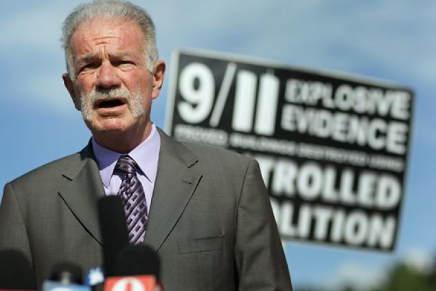 alg-terryjones-jpg[1]