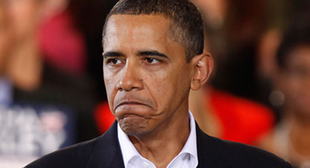barack_obama_frown[1]