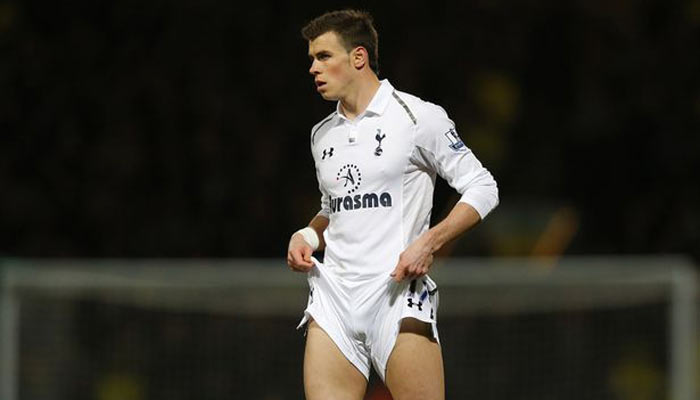 gareth-bale-100-milyon-avroya--real-madrid[1]