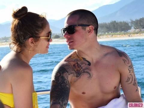 jennifer-lopez-ve-casper-smart-ask-tazeledi-101988[1]