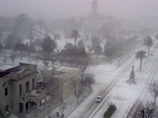 neve22072009pigue[1]