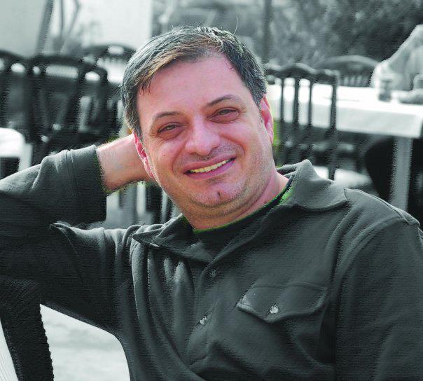 180201_10150882696281498_647272579_n[1]