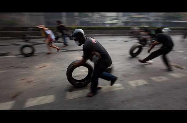 bangkok_clashes_20a[1]