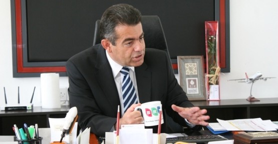 brtk_50inci_yilinda_koklu_degisikliklere_hazirlaniyor_h19449[1]